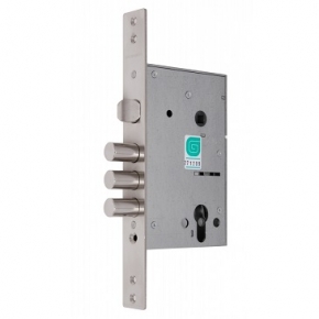 ГАРДИАН 32.11
